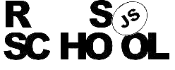 RSSchool